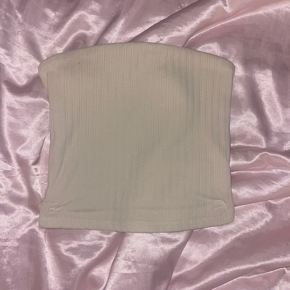 Tube Top from American Eagle